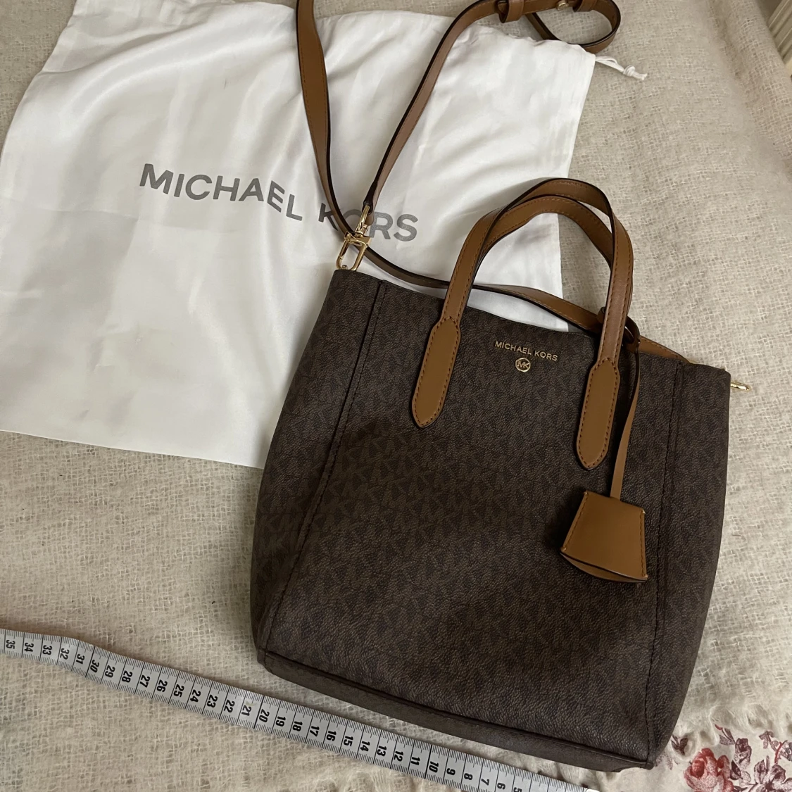 Väska Michael Kors 