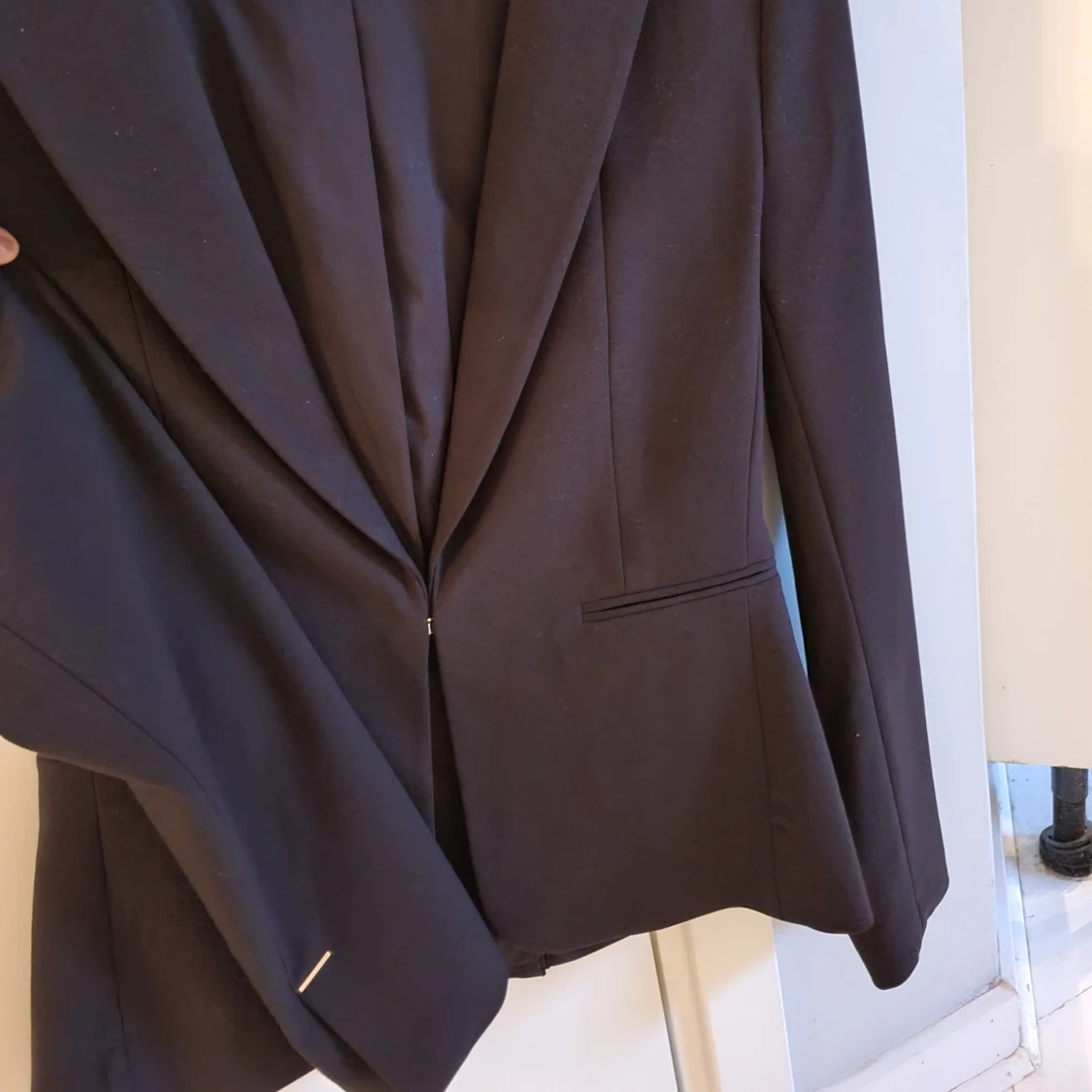 Kavaj från hm storlek 36 - 91