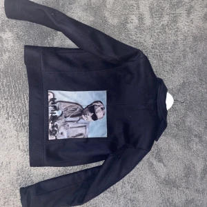 Limitato jacka - Limitato jacka storlek S som inte passar längre nypris 5000 kronor, fint skick