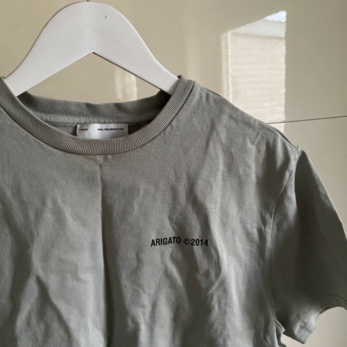 Axel arigato tröja - 91