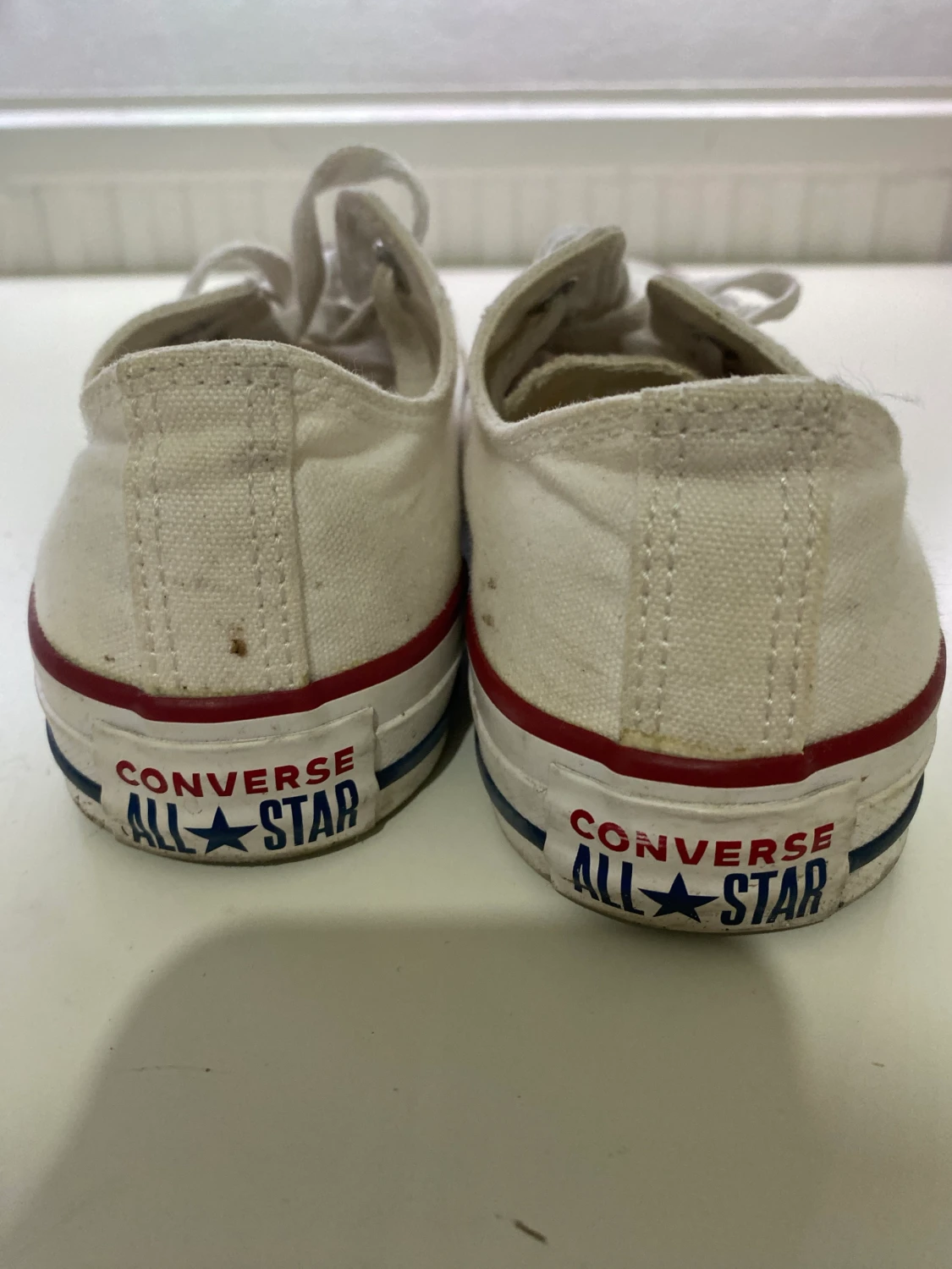 Converse 50kr - 90