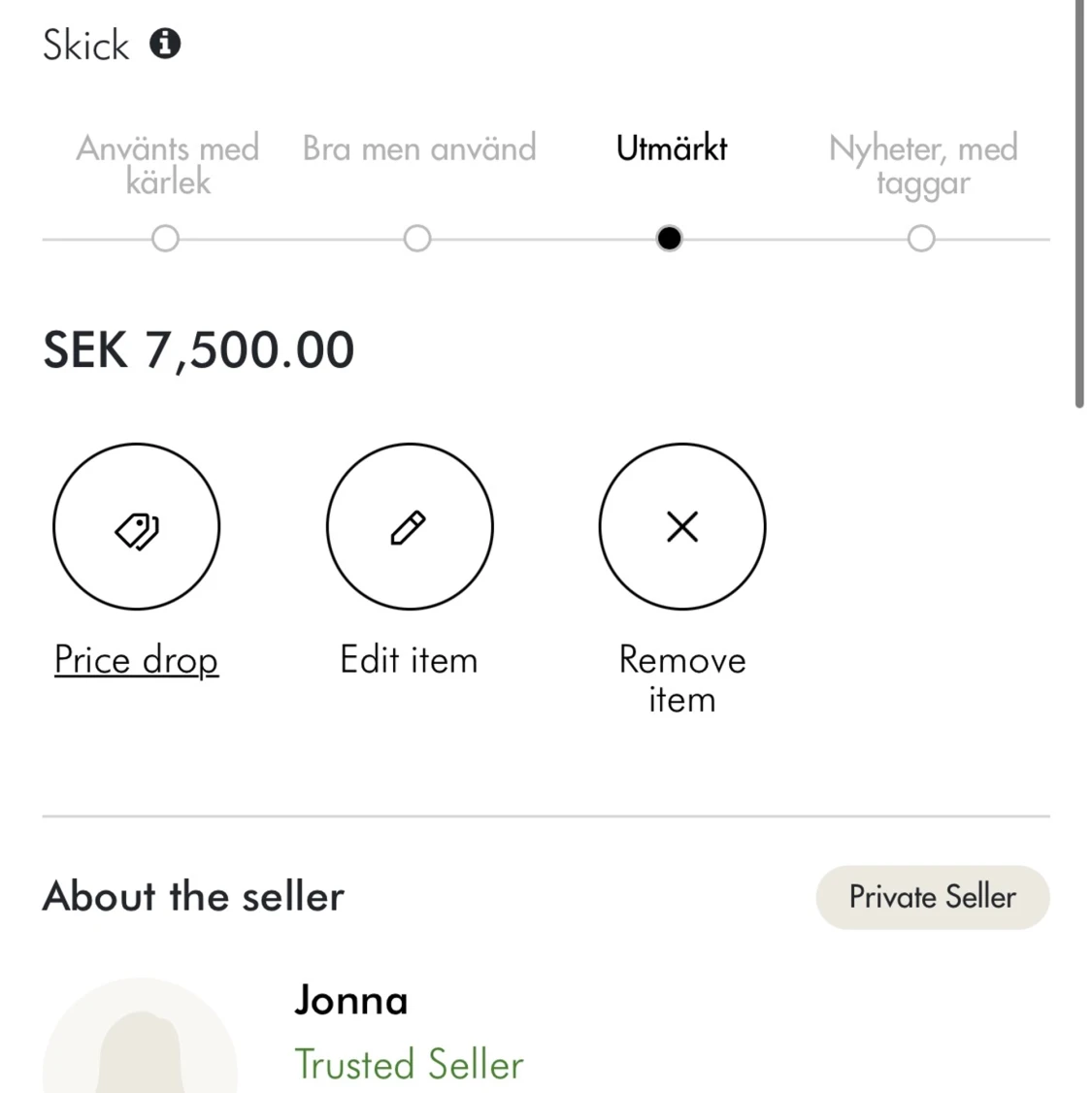 Brown Canvas Fendi Crossbody Bag - 90