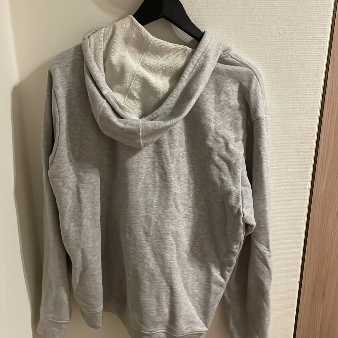 Lacoste hoodie strl L - 91