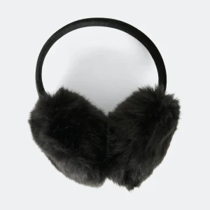 Bikbok öronmuffar - FRAKT INGÅR! Superfina och justerbara öronmuffar från bikbok. Endast testade; I nyskick och säljs endast pga flytt. 💓🌝