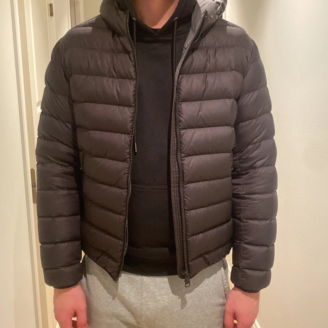 Colmar Josh II. Storlek 52/L - 90