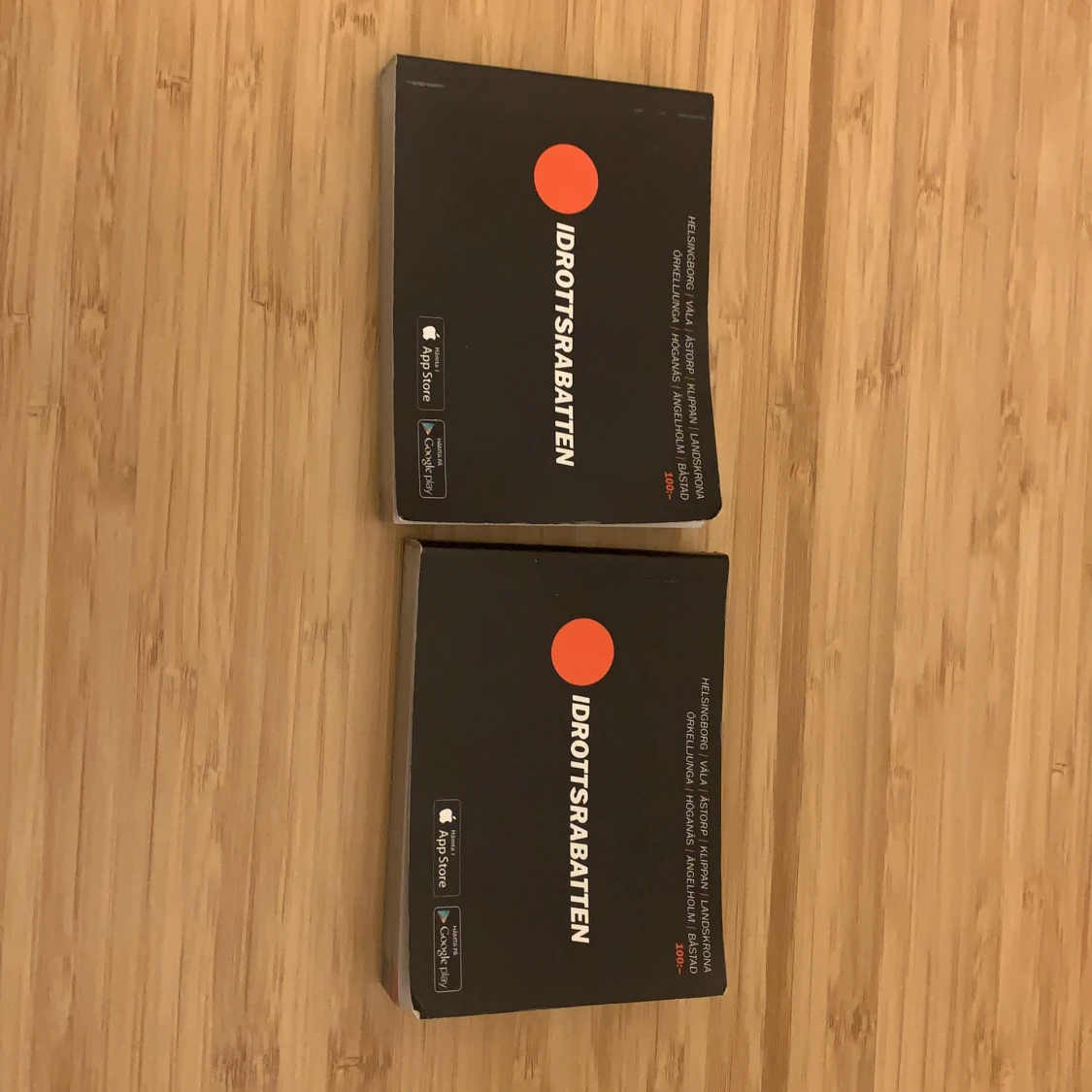 đ„łidrotsrabatenđ„ł