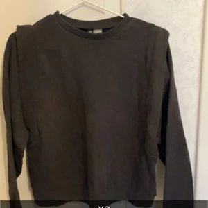 Tröja - Helt oanvänd 