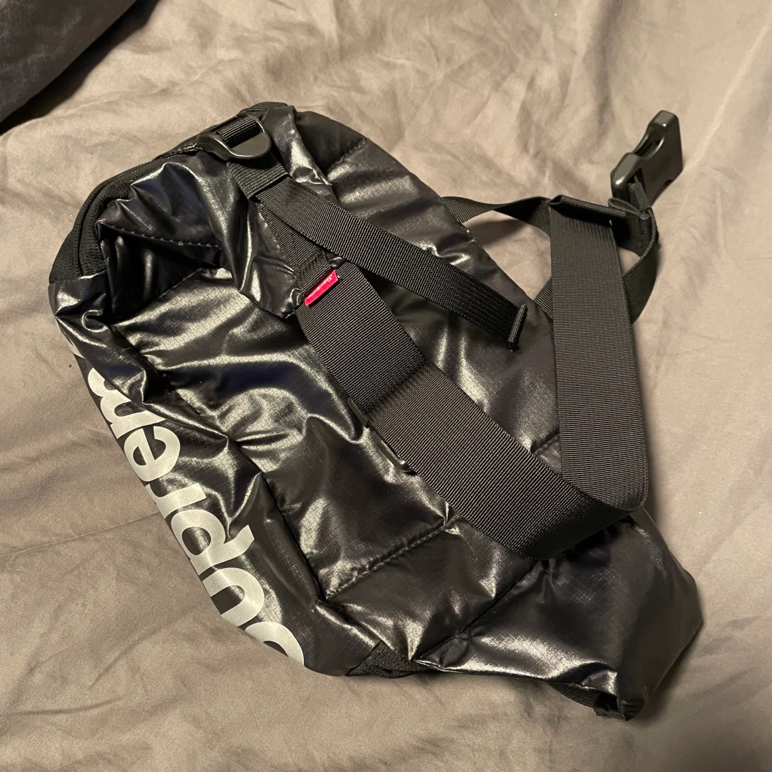 Supreme väska  - 90