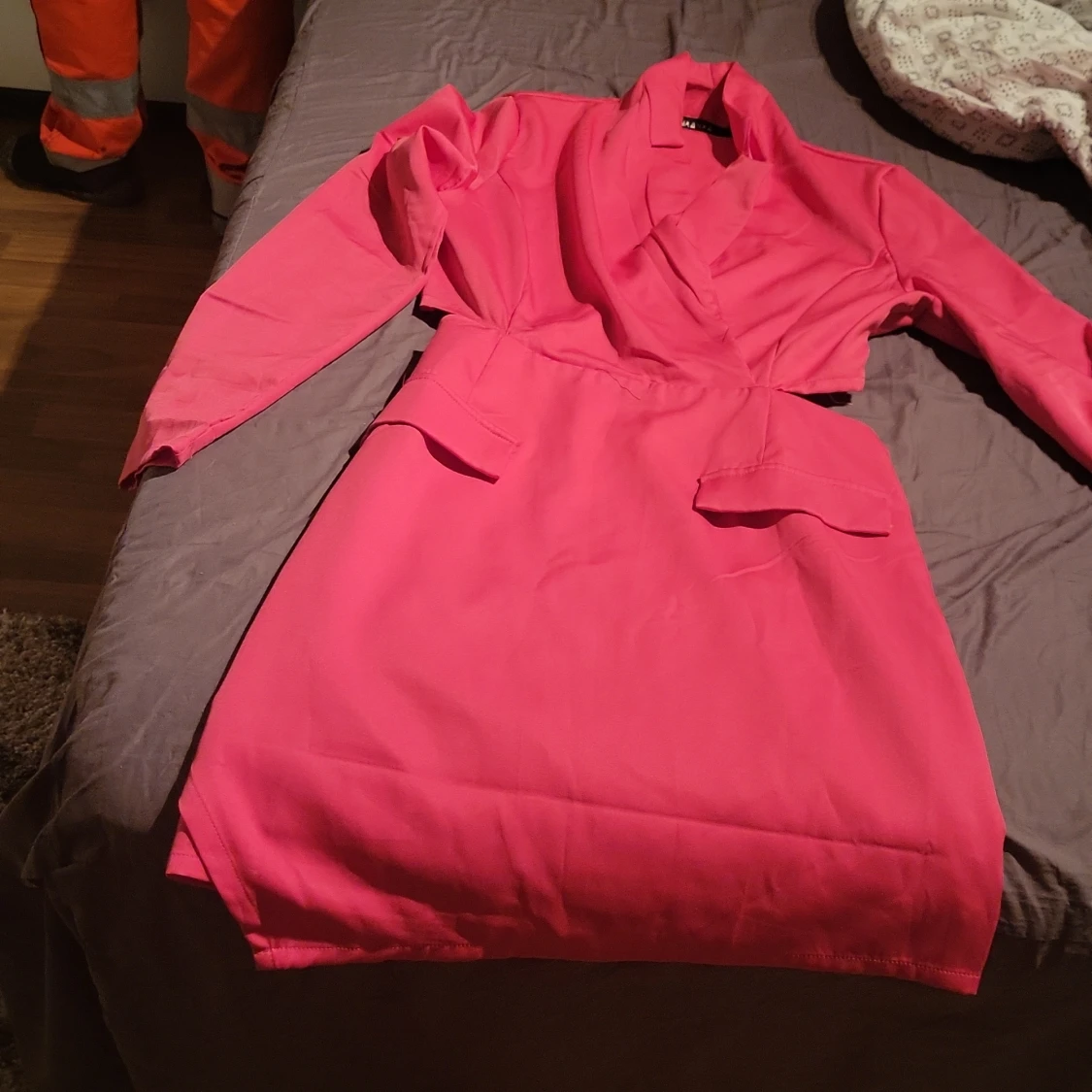 Nelly, Zara and Asos - 91