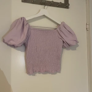 Ginatricot - Superfin tröja, använd en gång. 50kr+frakt