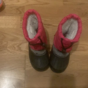 27 - Använder den 4 eller 3 gånger 