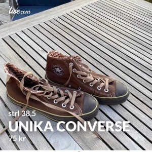 converse  - bruna converse