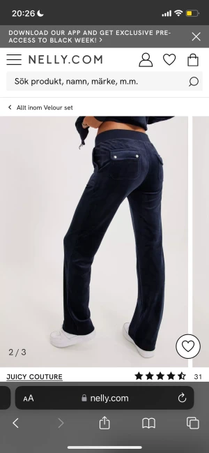 Juciy dress billig  - Säljer min juciy dress för den är förlusten då jag växt mycket på längden. Vårdsamt använt har vissa slitningar kom privat för fler bilder. Säljer då jag behöver pengar och att den e för liten. Den är liten i storleken men passar helt ok på mig som är s-m