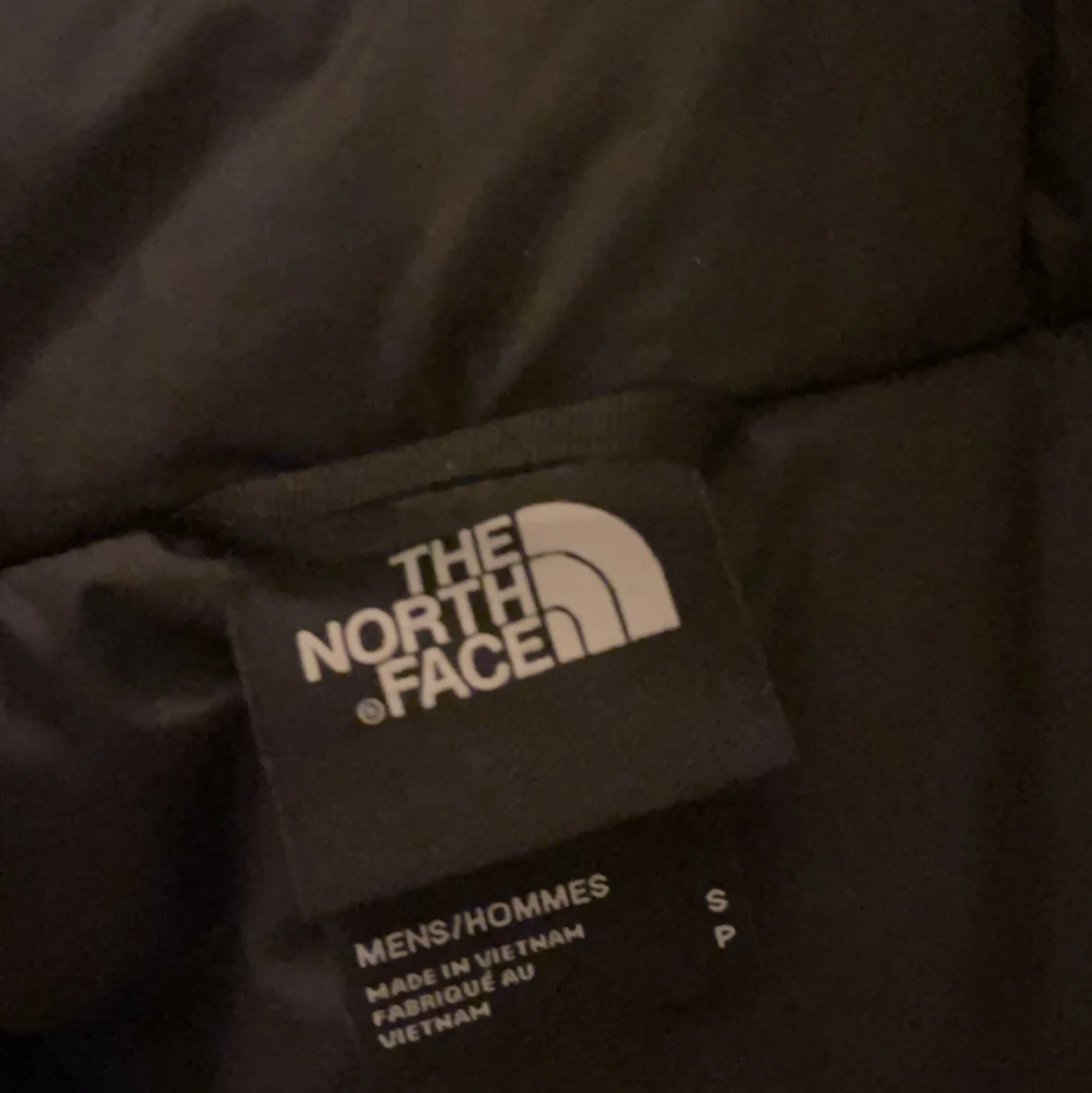 The North Face jacka - 90