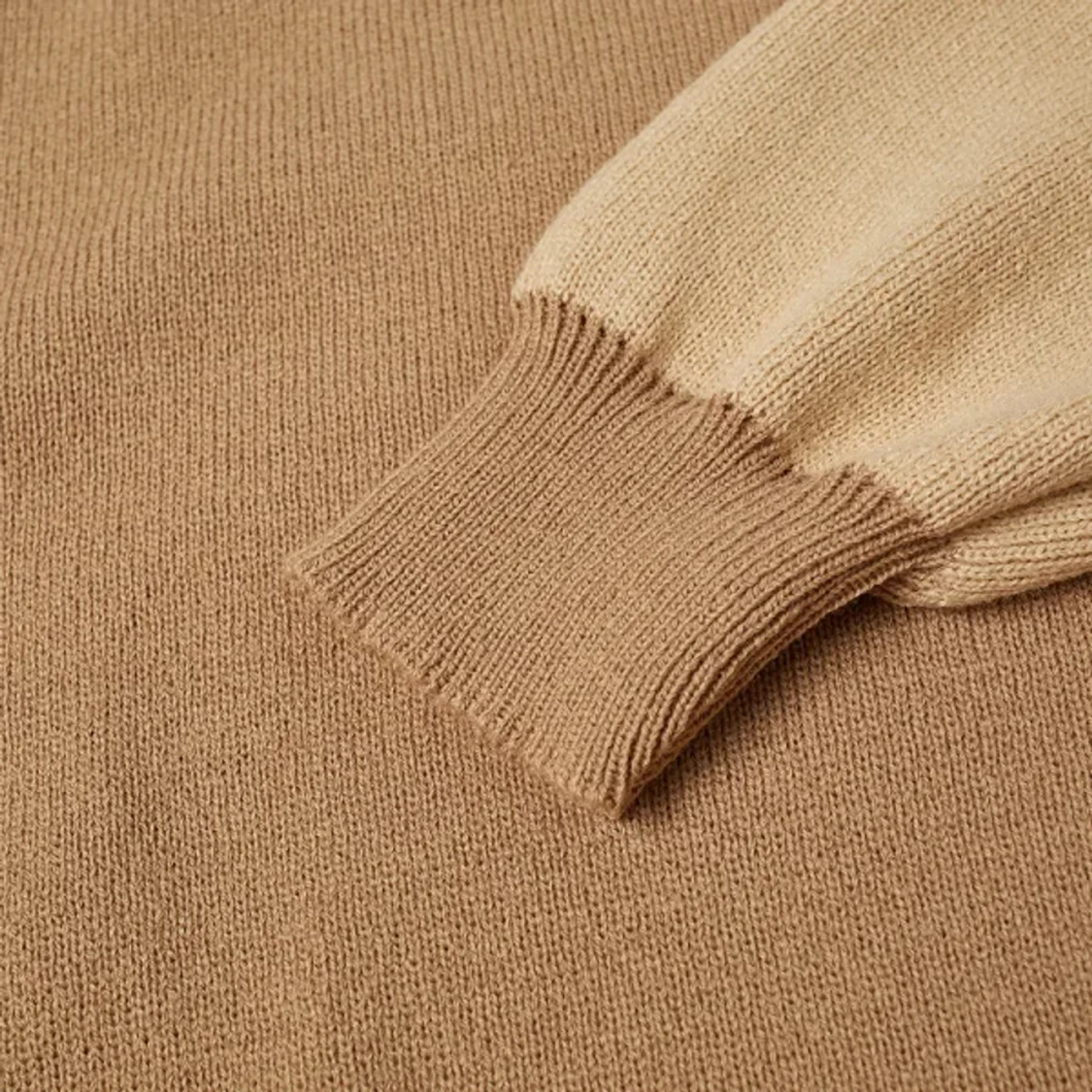 Comme des Garcons Tröja - 90