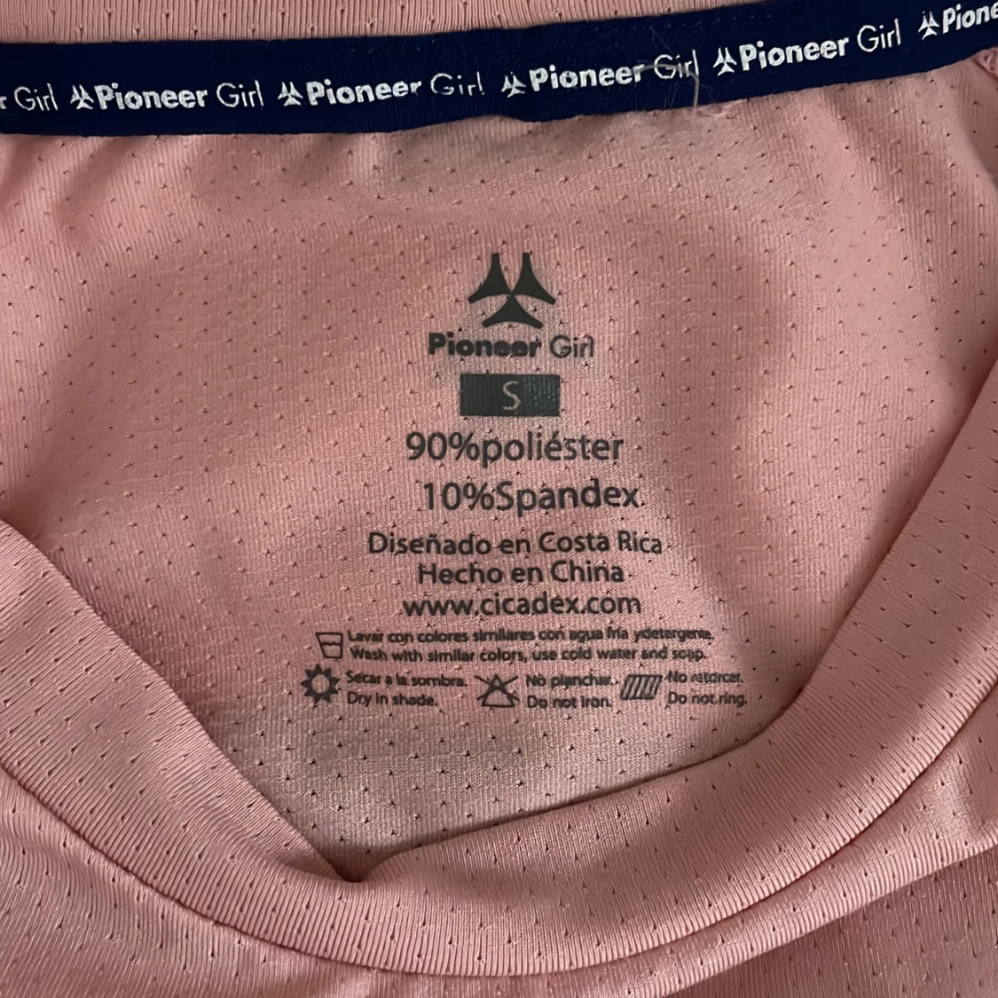 Träningströja  - 90