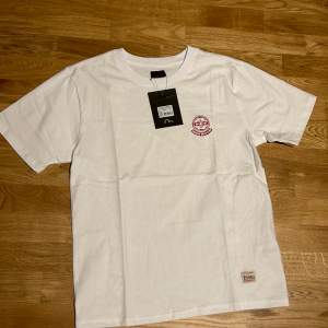 Evisu T-shirt storlek M 