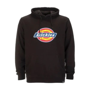 Dickies hoodie - Säljer min dickieshoodie i storlek S.  Den är i jättebra skick, som ny.  Säljer för att den inte kommer till användning❤️