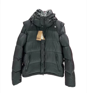 Burberry Jacket/Vest sällsynt modell  - Skick 10/10