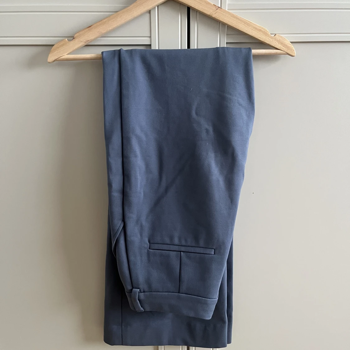 Kostymbyxor från Filippa K  - 91