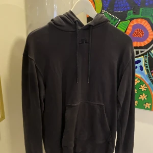 J.Lindeberg hoodie - Skick: 5/10 Märke: j.Lindeberg Ord pris: 1800 Limiterad utgåva 2019 