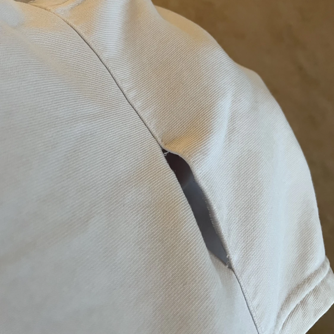 Sail Racing hoodie med luva  - 90