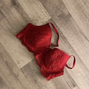 Bh - Bh i strl 75D! 30kr