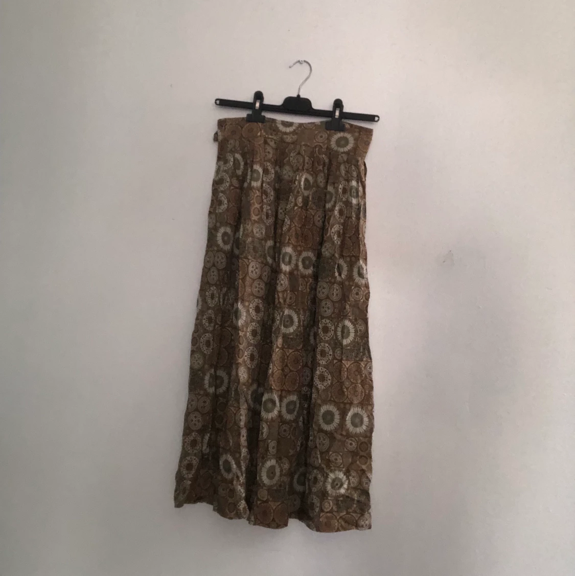 hippie skirt - 91