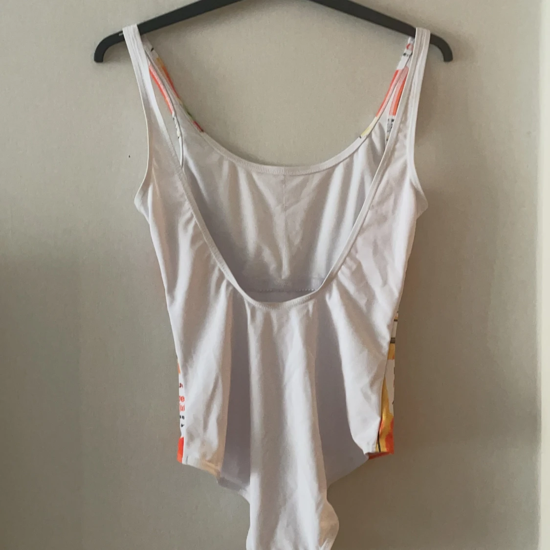 Baddräkt Eldorado - 91