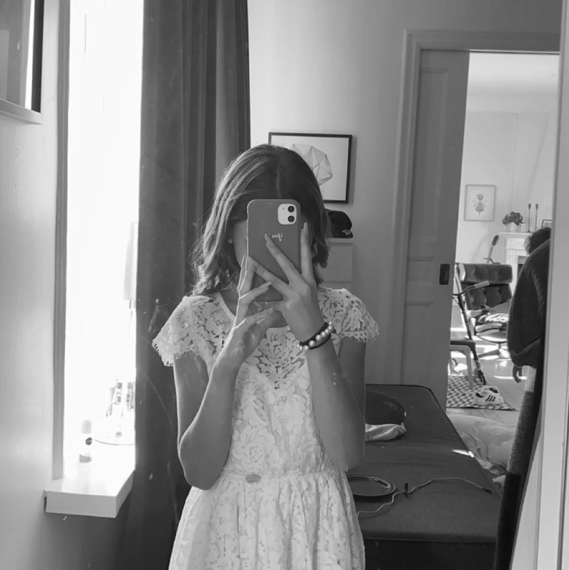 Bubbleroom klänning💕  - 91