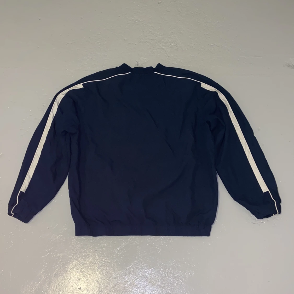 Nfl, Chargers, M - 90