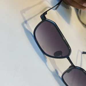 Lewis 27 splc56 - Hejsan haft den bara 1måndat tyckte den var för stor så säljer den för 500kr  Orginala prisen är 1200kr 