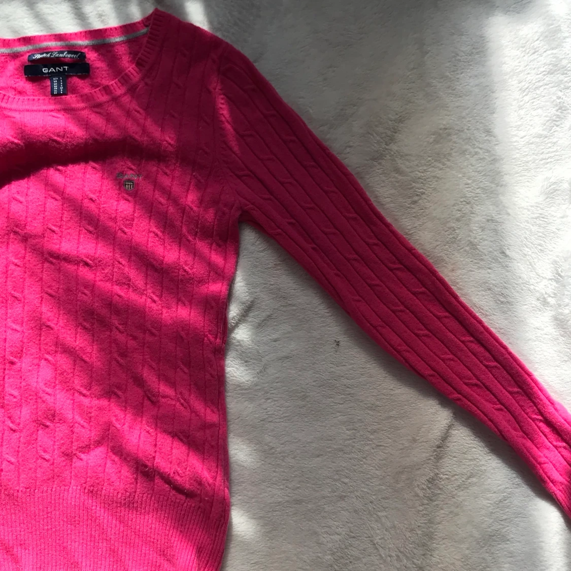 Gant tröja - 90