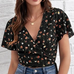 Shein, M  - Använd bara 1 gång 