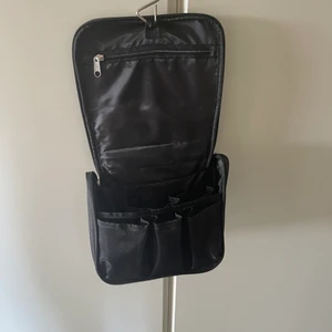 Nesisär - Väldigt check nesisär att ta me dig till hotell, resor, spa osv.