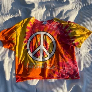 T-shirt - Cool tisha!! 