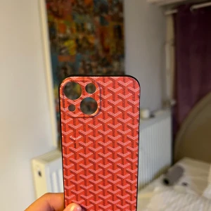 iPhone 13 mini skal  - Helt oanvänd 