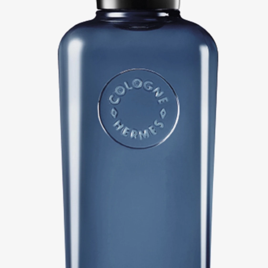 Cologne HERMÉS Eau du citron noir