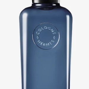 Cologne HERMÉS Eau du citron noir - Helt ny (oöppnad)  Fraktas eller möts upp i Stockholm