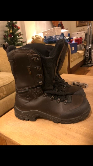 1000 snabb äggätarna pris kan diskoteras  - 1000kr använd en säsong 