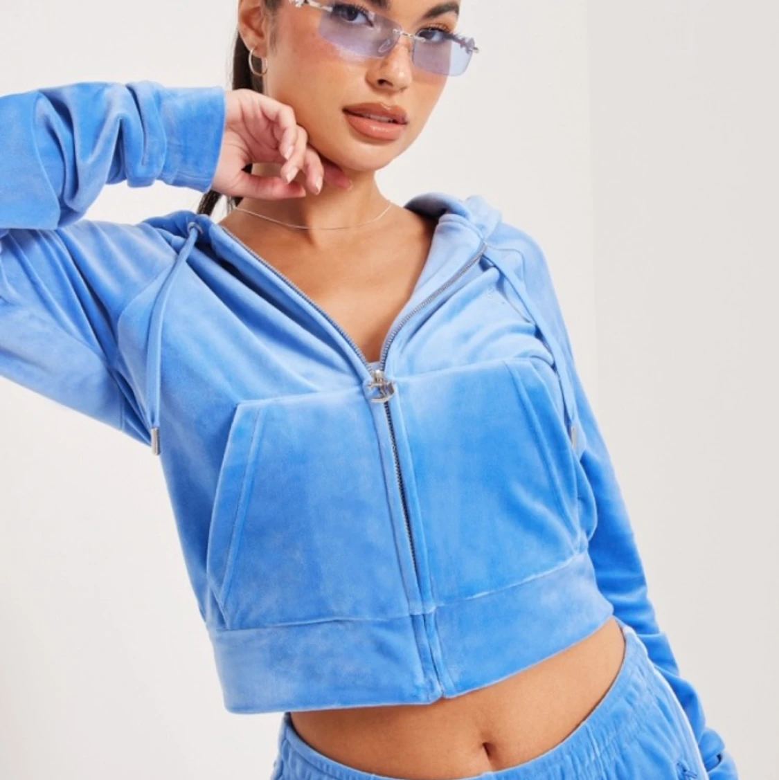 Juicy couture dress  - 91