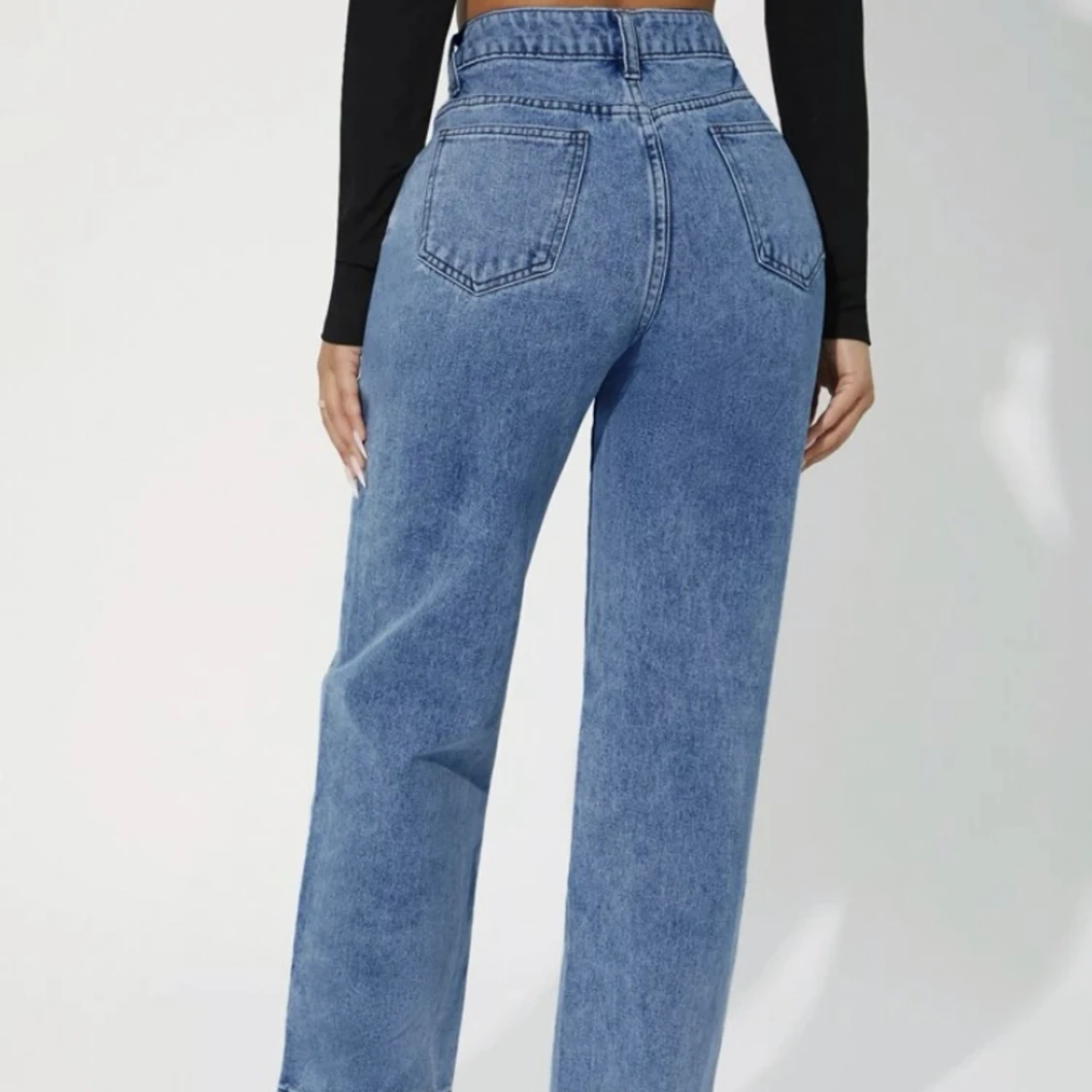 Petite jeans  - 90