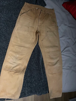 Carhartt double knee - Klassika double knee  30x32 Frakt ingår i pris