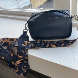 Väska - Väska från Claudia Canova