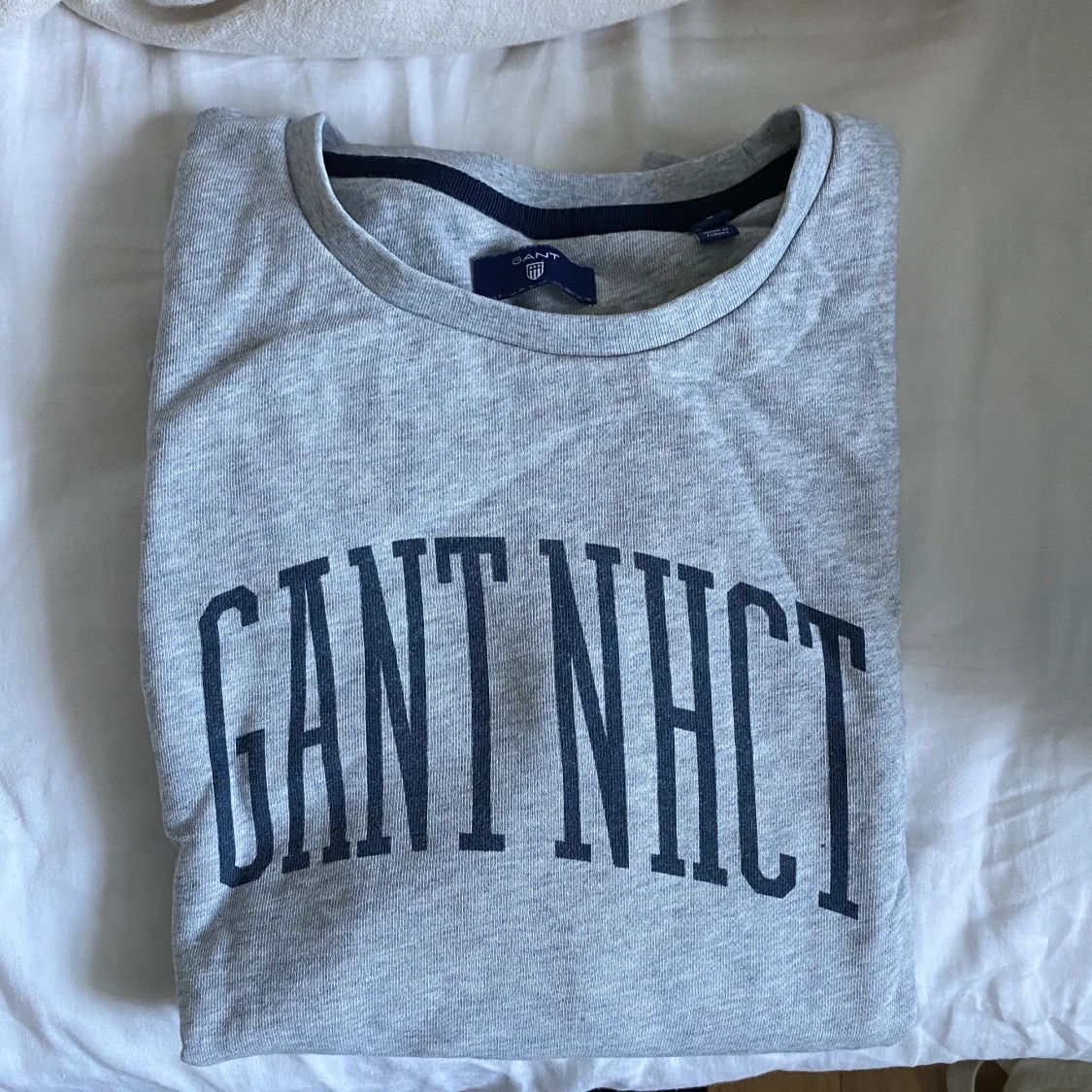 Gant sweatshirt  - 90