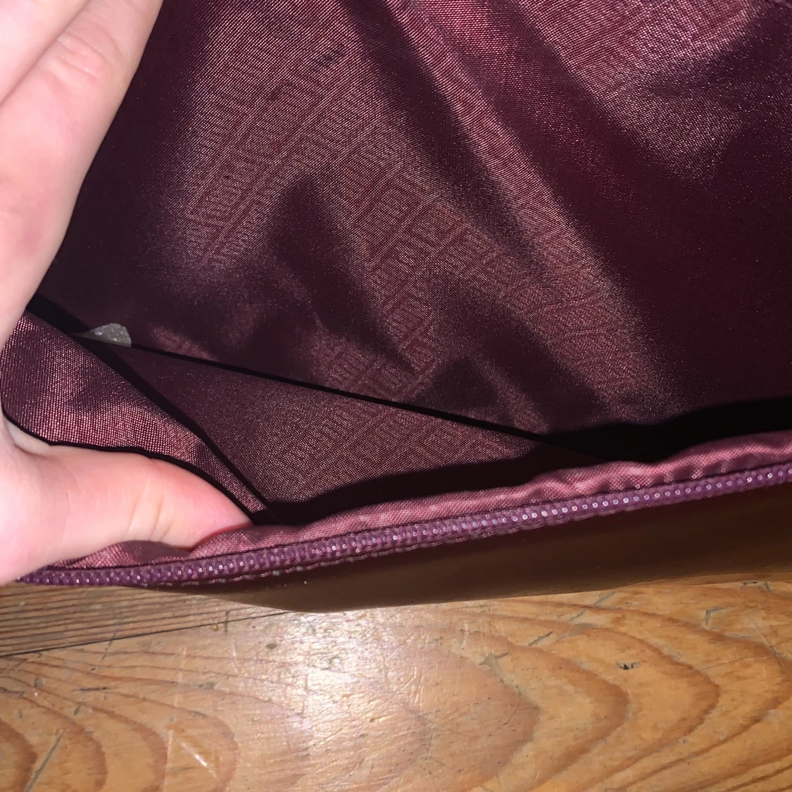 Bra att ännenas  - 90