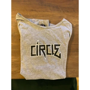 Tshirt Lager 157 - Tshirt från Lager 157, använd fåtal gånger