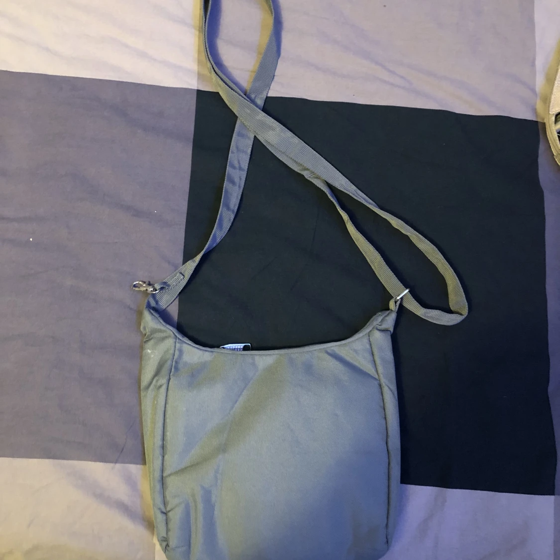 Axelväska | Topmove - 90