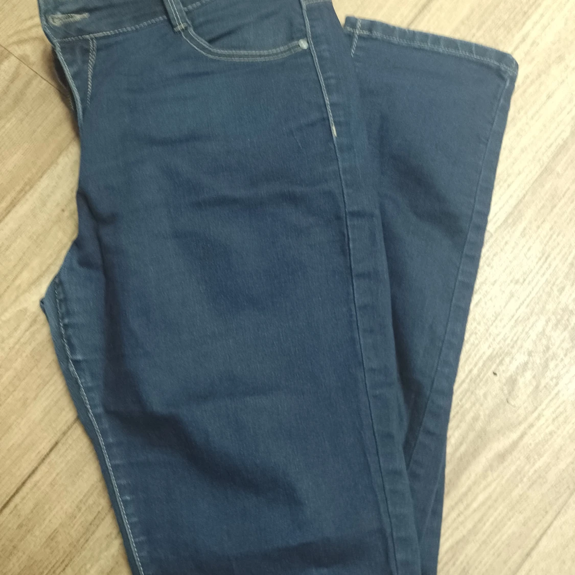 Djeans  - 90