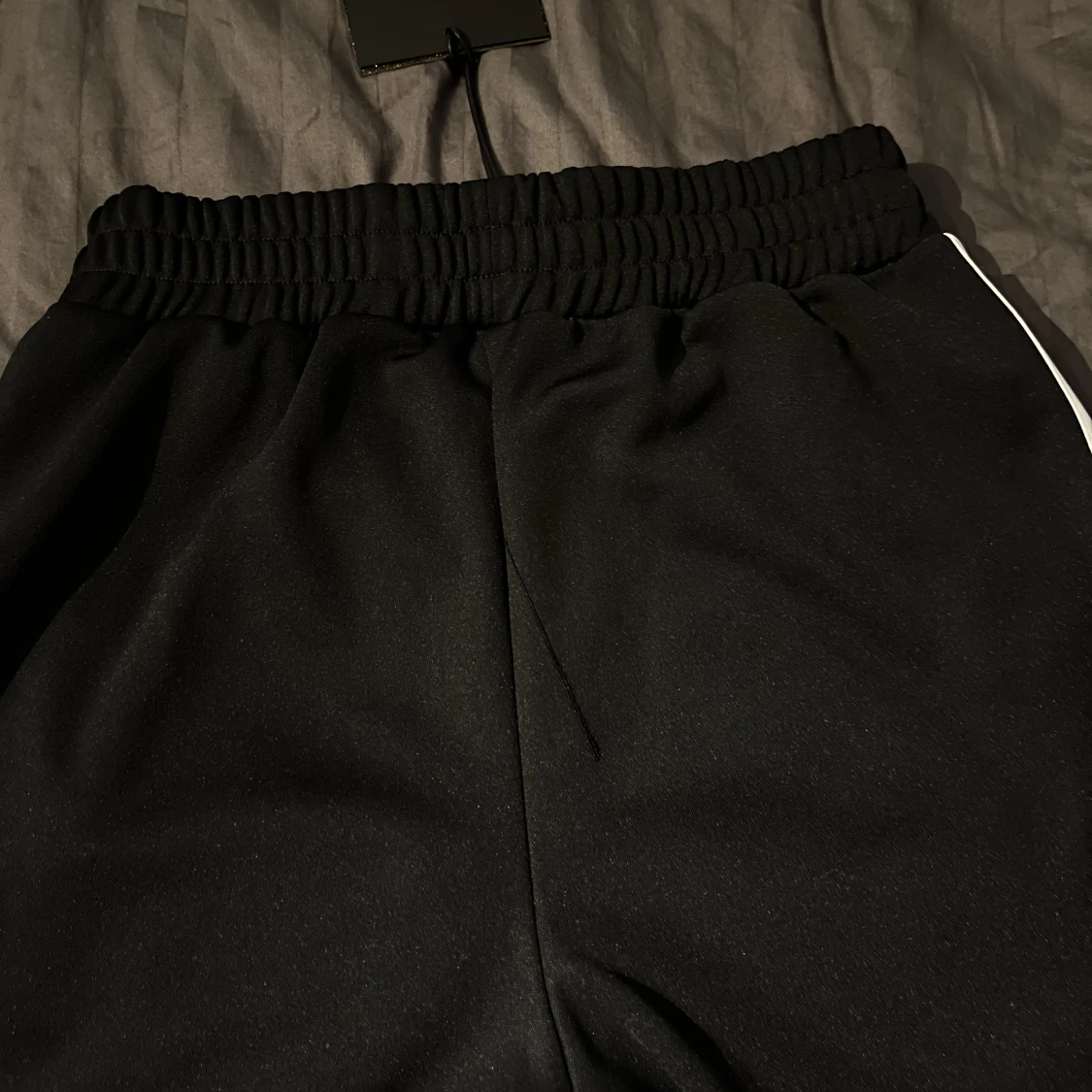 Palm Angels Byxor - 91